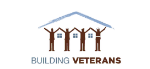 Building Veterans logo